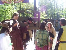 GLMF 09 