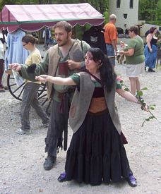 GLMF 09 
