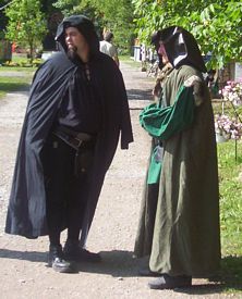 GLMF 09 