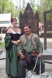 GLMF 09 