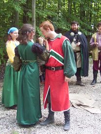GLMF 09 