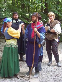 GLMF 09 