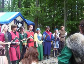 GLMF 09 
