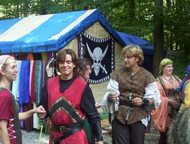 GLMF 09 