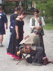 GLMF 09 