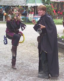 GLMF 09 