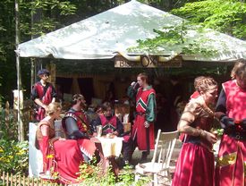 GLMF 09 