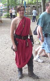 GLMF 09 
