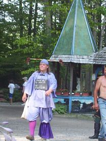 GLMF 09 
