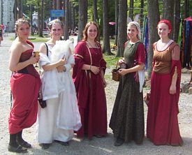 GLMF 09 