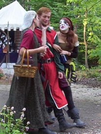 GLMF 09 