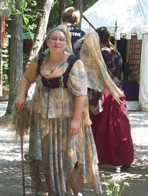 GLMF 09 