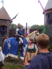 GLMF 09 