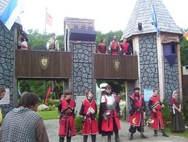 GLMF 09 