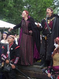 GLMF 09 
