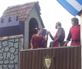 GLMF 09 