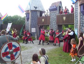 GLMF 09 