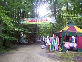 GLMF 09 