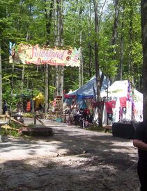 GLMF 09 
