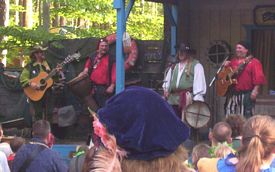 GLMF 09 