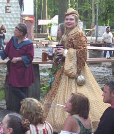 GLMF 09 