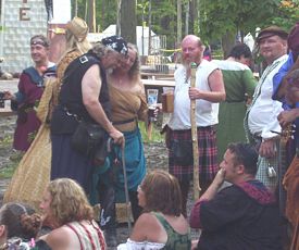 GLMF 09 