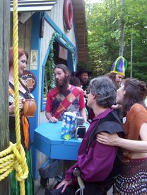 GLMF 09 