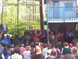 GLMF 09 