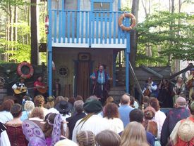 GLMF 09 