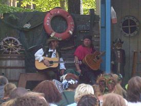 GLMF 09 