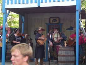 GLMF 09 