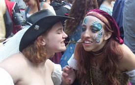 GLMF 09 
