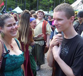 GLMF 09 