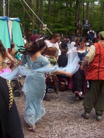 GLMF 09 