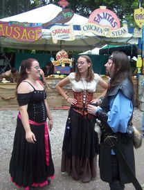 GLMF 09 