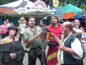 GLMF 09 