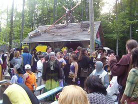 GLMF 09 