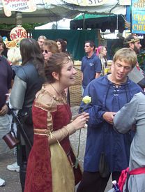 GLMF 09 