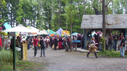 GLMF 09 