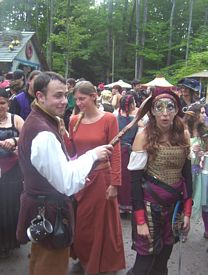 GLMF 09 