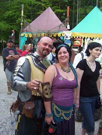 GLMF 09 