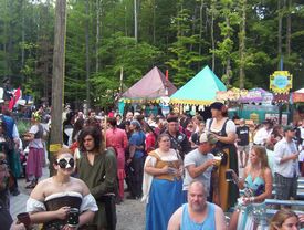 GLMF 09 