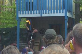 GLMF 09 