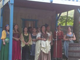 GLMF 09 