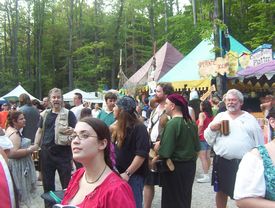 GLMF 09 
