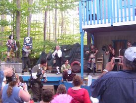 GLMF 09 