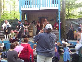 GLMF 09 