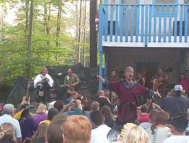 GLMF 09 