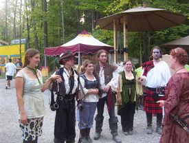 GLMF 09 