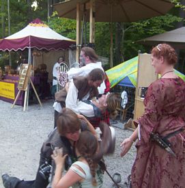 GLMF 09 